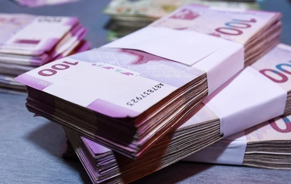 Gələn il siyasi partiyalara nə qədər pul ayrılacaq?