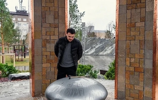 Еще один благородный поступок от Эмина Агаларова: 17 миллионов - ФОТО 