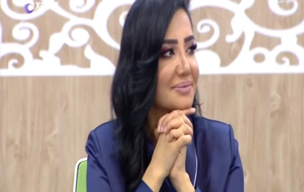 Əməkdar artistdən ŞOK AÇIQLAMA: "Leyli obrazı üçün məndən 5 min manat rüşvət istədilər" - VİDEO