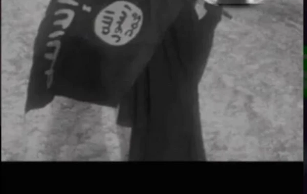 İŞİD terror təşkilatı təbliğat üçün "TikTok"u seçib - FOTO