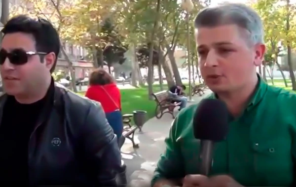 "Fortuna"da hansı maraqlı məqamlar yaşandı? - VİDEO