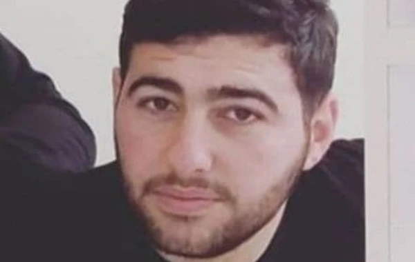 Gəncədə ağır yol qəzasında ölən tələbələrin görüntüləri - FOTO - YENİLƏNİB