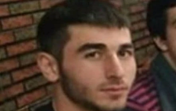 Gəncədə ağır yol qəzasında ölən tələbələrin görüntüləri - FOTO - YENİLƏNİB