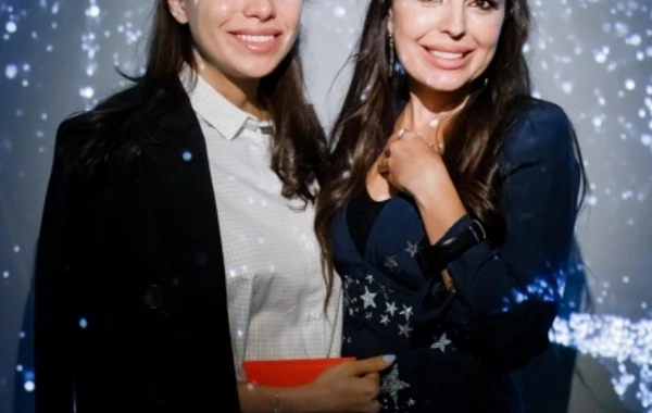 Leyla Əliyevanın əsəri VIII Moskva Beynəlxalq Müasir İncəsənət Biennalesində təqdim olunub - FOTO