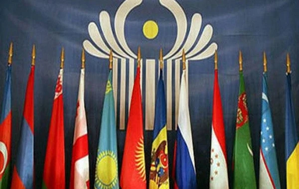 Bakıda MDB Müdafiə Nazirlərinin iclası keçirilir