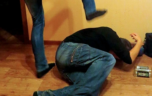 Bərdədə yeniyetmənin alçaldılaraq videoya çəkilməsi ilə bağlı araşdırmalara başlanıb