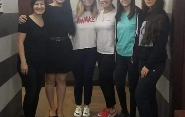 Yığmamız Ermənistana qalib gəlib