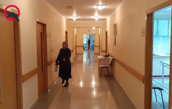 SON DƏQİQƏ! Qobustanda avtobus aşdı - 2 ölü, 6 yaralı - FOTO