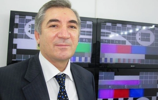 MTRŞ sədri özəl kanallarda yayımlanan seriallardan narazıdır