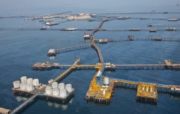 SOCAR "Neft daşları"nda 50-60 quyunun qazılmasını planlaşdırır