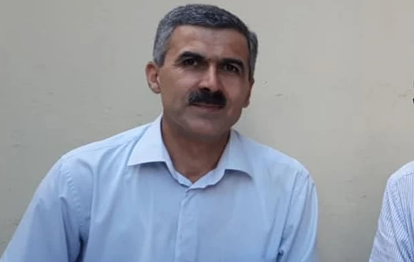 Baş həkim: “Oktay Gülalıyevin sabah İstanbula aparılacağı gözlənilir”