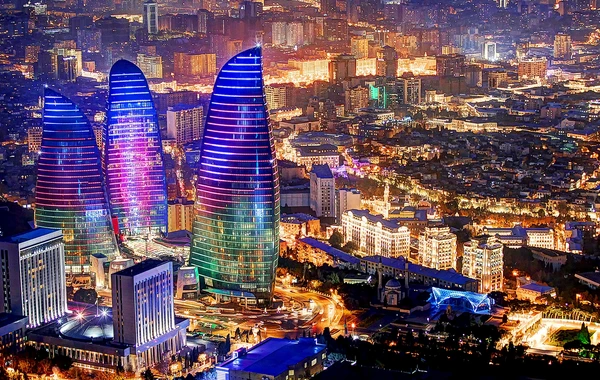 Azərbaycan "hökumətin dəyişikliklərə reaksiyasının çevikliyi göstəricisi"ndə liderdir