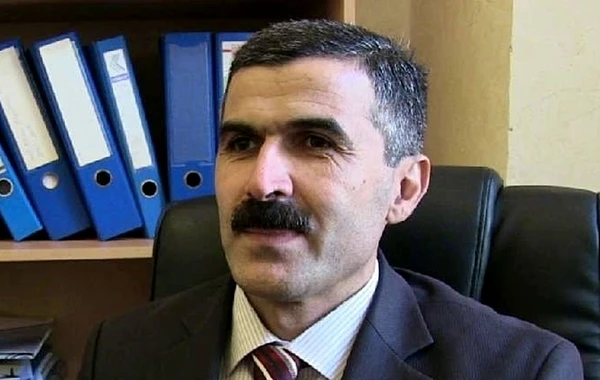 Oqtay Gülalıyevin İstanbulda müalicə olunacağı xəstəxananın adı açıqlandı