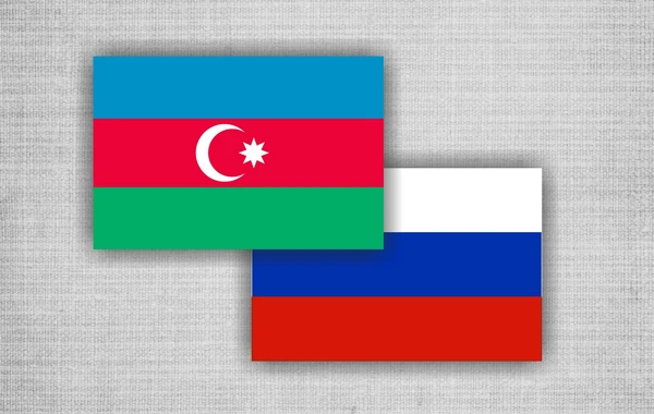 Azərbaycan Rusiyaya nota verib