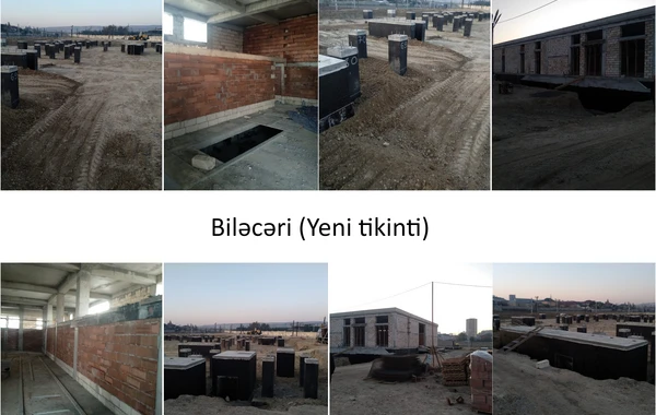 Qatardan istifadə edənlərə ŞAD XƏBƏR