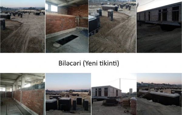 ХОРОШАЯ НОВОСТЬ для пассажиров поездов - ФОТО