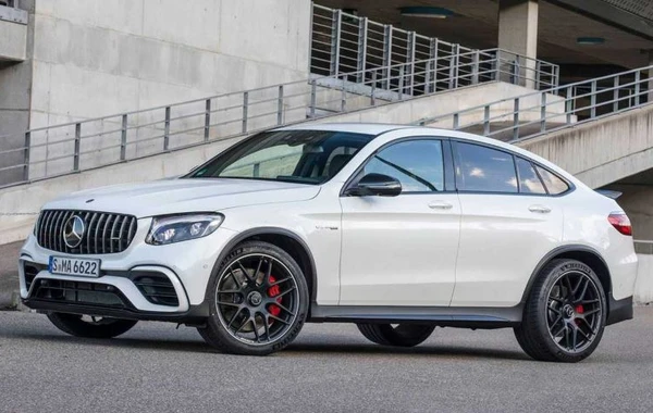 5 самых уродливых и самых красивых автомобилей - Научный рейтинг - ФОТО
