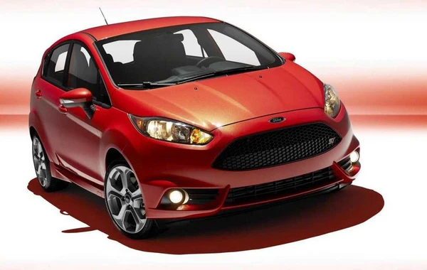 5 самых уродливых и самых красивых автомобилей - Научный рейтинг - ФОТО