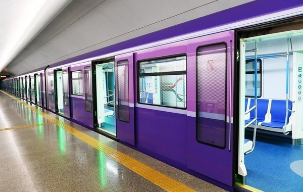 Metrodan qiymət artımı ilə bağlı xəbərlərə RƏSMİ CAVAB