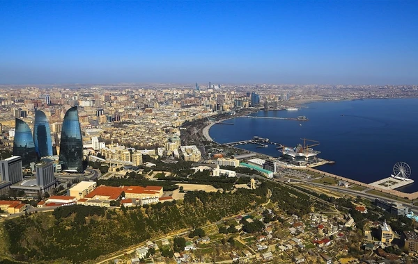 İstirahət günlərində gözlənilən hava proqnozu açıqlanıb