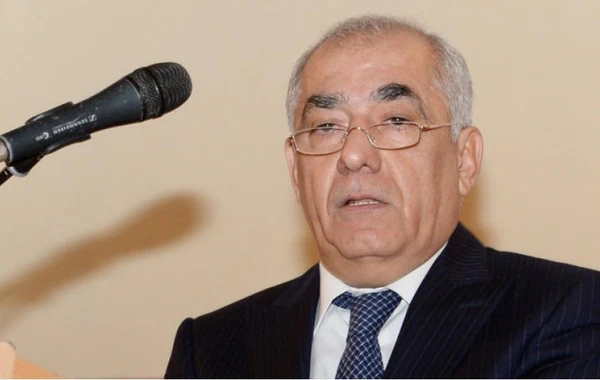Baş nazirdən sürücülük vəsiqələri ilə bağlı mühüm - QƏRAR
