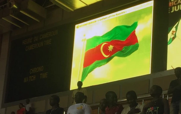 Cüdoçularımız 2 qızıl, 1 gümüş və 2 bürünc medal qazanıblar - FOTO