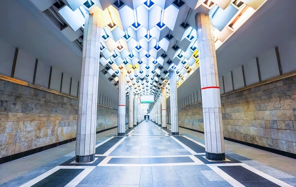 Bakı metrosunun iki stansiyasının adı dəyişdiriləcək