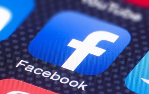 “Facebook” şəxsi elektron ödəniş sistemini hazırlayıb