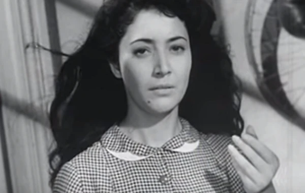 “Ailəli olsa da, yalvarırdı ki, onunla yaşayım” — Səfurə İbrahimova ilə MÜSAHİBƏ