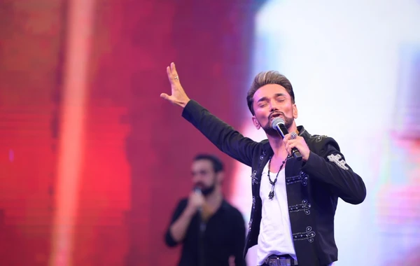 Faiq Ağayev: Elə verlişlər var ki, bütünlüklə ləğv olunmalıdır - VİDEO