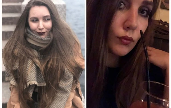 Учительница истории делилась интимной жизнью в соцсетях и была уволена - ФОТО
