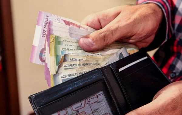 Azərbaycanda icbari tibbi sığorta haqları bu cür olacaq