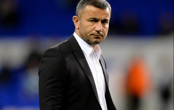 Qurban Qurbanov reytinqdə Dieqo Maradonanı qabaqlayıb