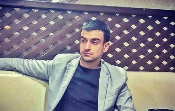Еще один студент в Баку умер от отравления - ФОТО