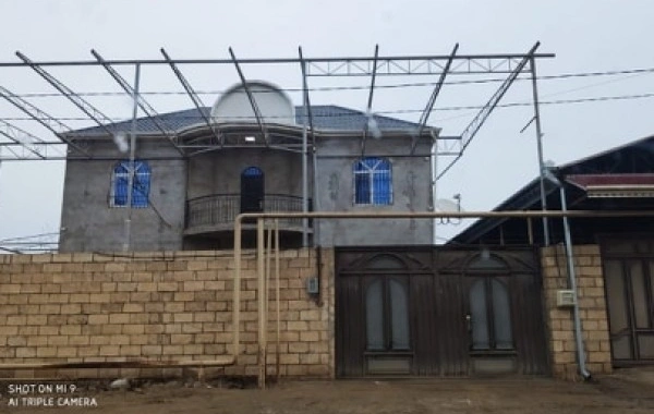 İcra başçısının müavinindən villa AÇIQLAMASI: "Sərçə, qaranquş deyilik ki..."
