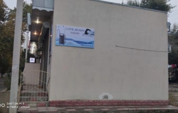 İcra başçısının müavinindən villa AÇIQLAMASI: "Sərçə, qaranquş deyilik ki..."