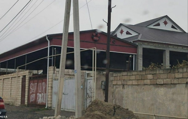 İcra başçısının müavinindən villa AÇIQLAMASI: "Sərçə, qaranquş deyilik ki..."