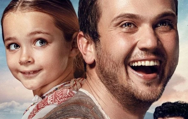 Aras Bulutun çəkildiyi film 82 milyon gəlir əldə etdi
