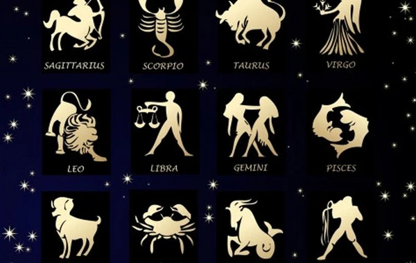 Günün ulduz falı - 28 noyabr