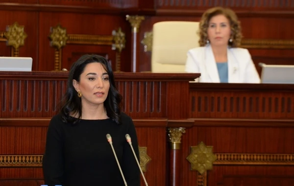 Yeni Ombudsmanımız kimdir? - DOSYE