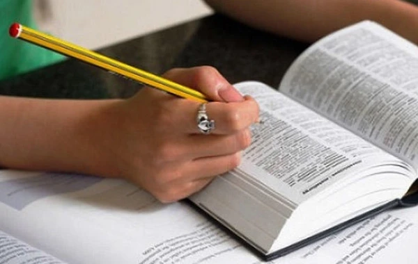 Azərbaycanda ədəbiyyat üzrə təsis ediləcək dövlət mükafatının məbləği 50 min manat olacaq