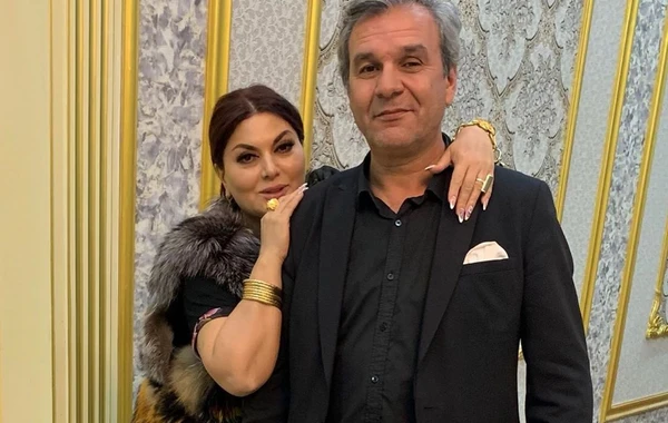 Təranə Musanı HƏDƏLƏDİ: “Təpənə vuracam” – VİDEO