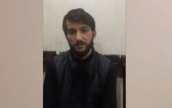 Задержана женщина, совершившая кражу из дома тети в Джалилабаде - ФОТО
