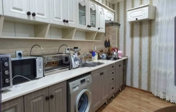 Народная артистка Азербайджана продает дом - ФОТО