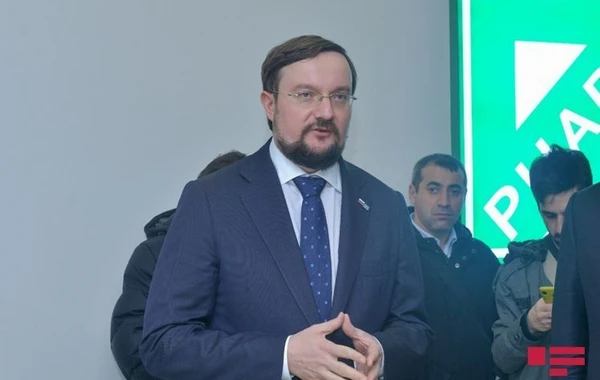 В Азербайджане будут производит медицинские препараты