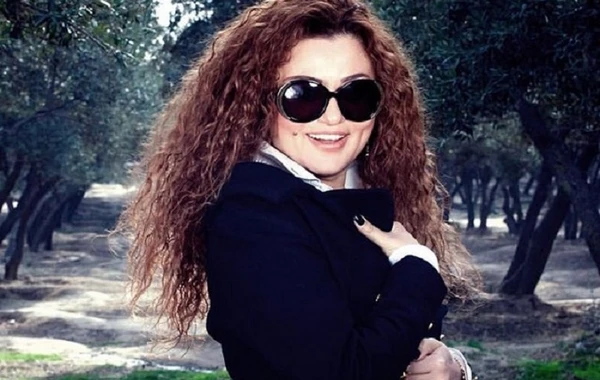 Vəfa Zeynalovaya ağır itki