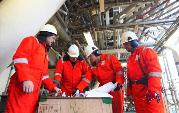 BP-də xaricilər azərbaycanlılardan niyə daha çox maaş alır? - VİDEO
