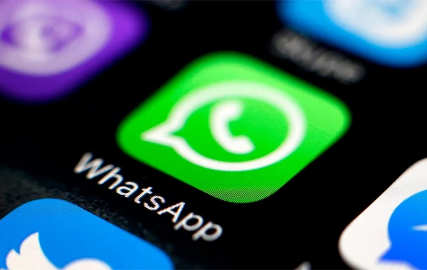 DİQQƏT! 31 dekabr tarixindən milyonlarla telefonda "Whatsapp" işləməyəcək