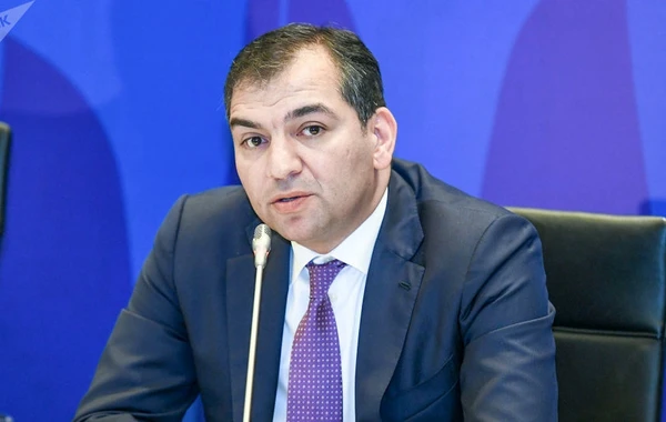 Azərbaycanda turizm reyestri yaxın vaxtlarda istifadəyə veriləcək