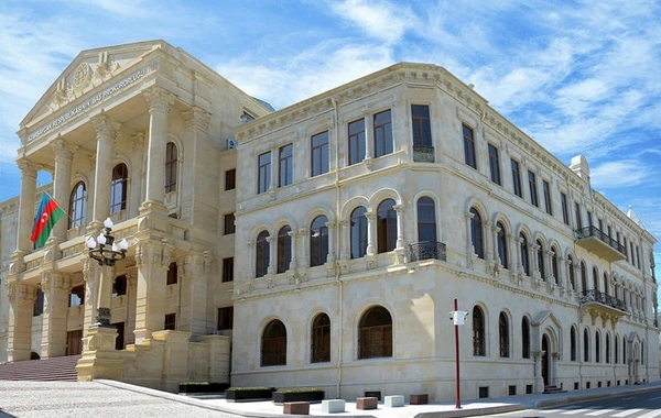 Saxta “Qarabağ müharibəsi veteranı” adı verilməsi ilə bağlı vətəndaşları aldadan şəxs ifşa olundu